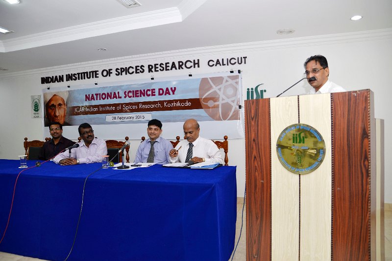 ISO audit team (5).JPG